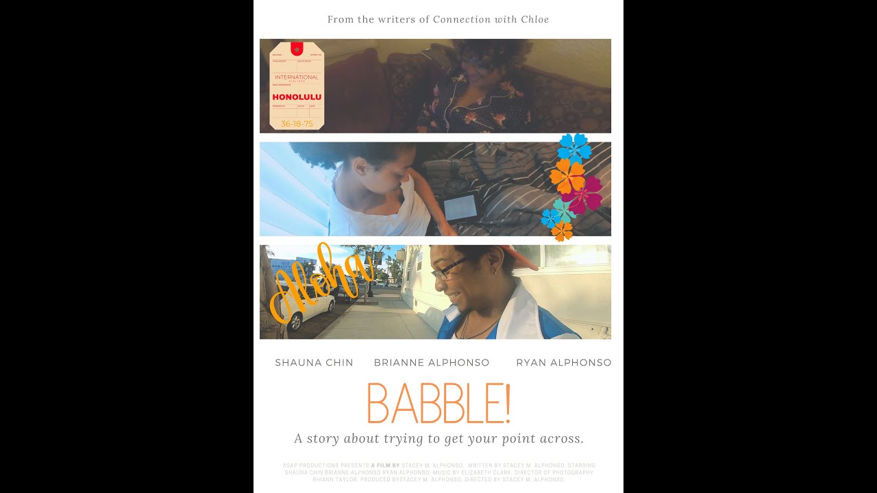 Babble