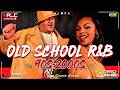 Best of R&amp;B Classics 90s &amp; 2000s ~ Old School R&amp;B Music Ever 💿 Ne Yo, Usher, Akon, Rihanna, Nelly