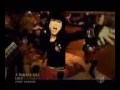 LM.c~Bell the cat