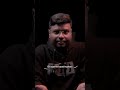 Subscribe for more