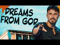 Dreams From God Hearing God Pastor Bobby Chandler Dreams From God Hearing God Pastor Bobby Chandler
