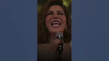 اصاله ليه بنادي الناس بأسمك حالات واتس اب تجننن اصاله 