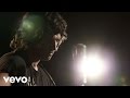 Pete Yorn - Shopping Mall (Live At Capitol Studios)