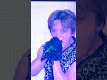 김재중 Defiance | 2025 JAEJOONG JAPAN ARENA TOUR "RE:VERIE" in OSAKA DAY1