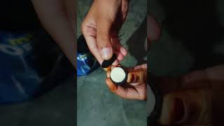Mini orio 🫣#just fun#shortvideo