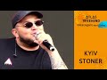 Kyivstoner. Atlas Weekend 2019. Киев, ВДНХ, Main Stage, 09.07.2019.