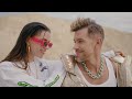 MARKUS RIVA, MYSZKOVSKI - TOO LATE FOR LOVE (official music video)