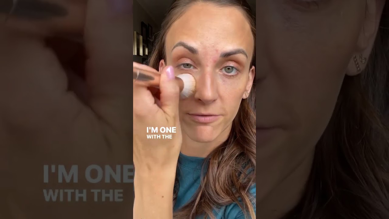 ⭐️May the 4th Be With You 