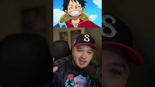 WHO IS YOUR FAVORITE ANIME CHARACTER