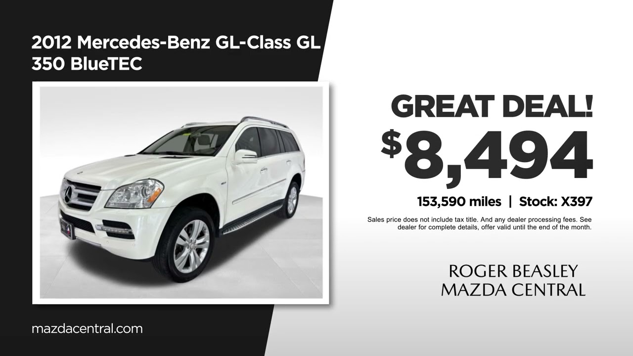 Used SUV 01/25/2026 6810253