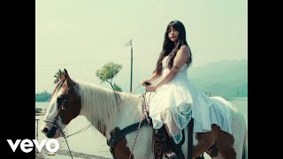 Sam Vazquez - Amor