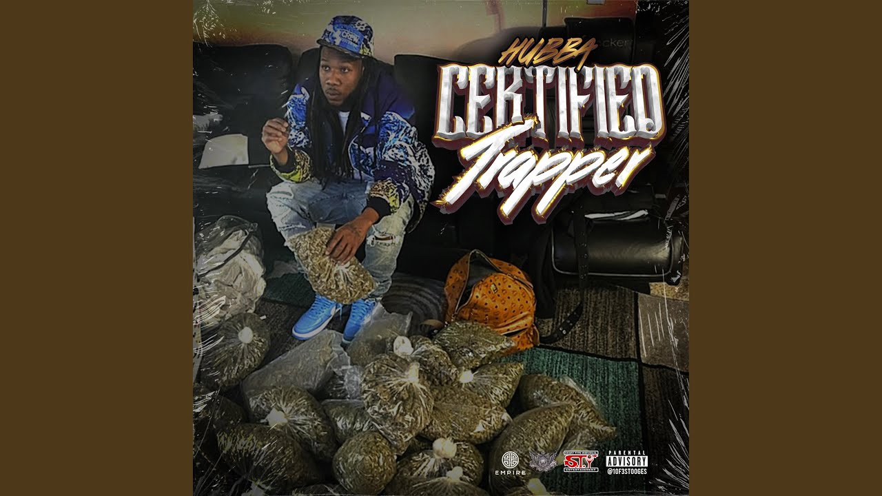Watch Hammer Head on YouTube Watch Hammer Head on YouTube