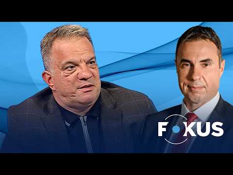 Prosveta i ekonomski razvoj do 2031. | Fokus