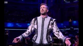 Ben Davis - Kiss Me Kate - So In Love