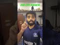 DHA City Karachi Sector 7 Plot Prices 2025 Shocking Market Update #shorts #dhacitykarachi #trending