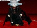 4 IMVU cheats