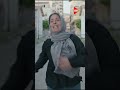 أكرم خطف العيال قدام عين ليلى أكرم خطف العيال قدام عين ليلى