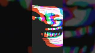 Troll Face Edit Kslv Noh - Chase