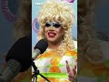 What’s the sexiest dance a stripper can do?