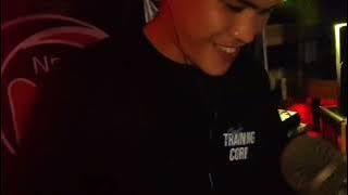 JANGKANG - NIKAHAN RAMA & ONENG BY DJ HALILINTAR - FULL DOWNLOAD MP3 LINK DI DESKRIPSI