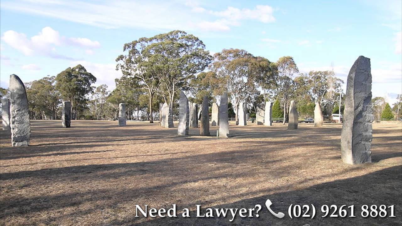 Glen Innes Local Court YouTube