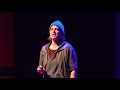 Climate Justice Now! How? | Jill MacIntyre Witt | TEDxVail