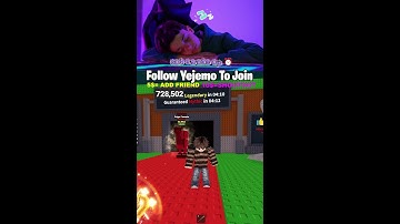 PLAYING WITH FOLLOWERS   A DONATE 5$ AND PLAYING WITH THEM USER : YEJEM0| IG : DEVILROBOGAMER