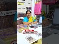 Women’s Day Special Saree Sale | Organza ₹800 | Banaras Pattu ₹1500 | Vanya Collections Rajahmundry
