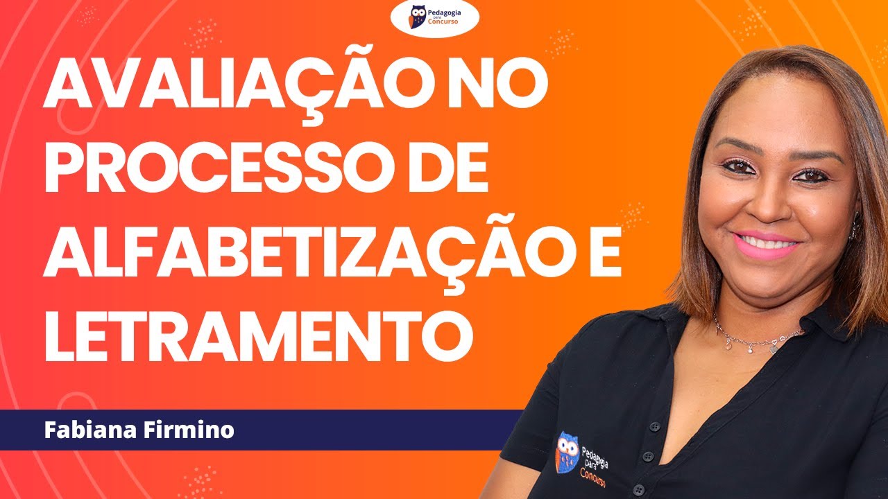 Registro da Pratica ALFABETIZAÇÃO E LETRAMENTO - pronto - Alfabetização e  Letramento