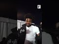 Did Lazer Dim 700 influence Carti 🤔