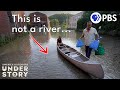 Understanding Climate Change Impacts and Responses
