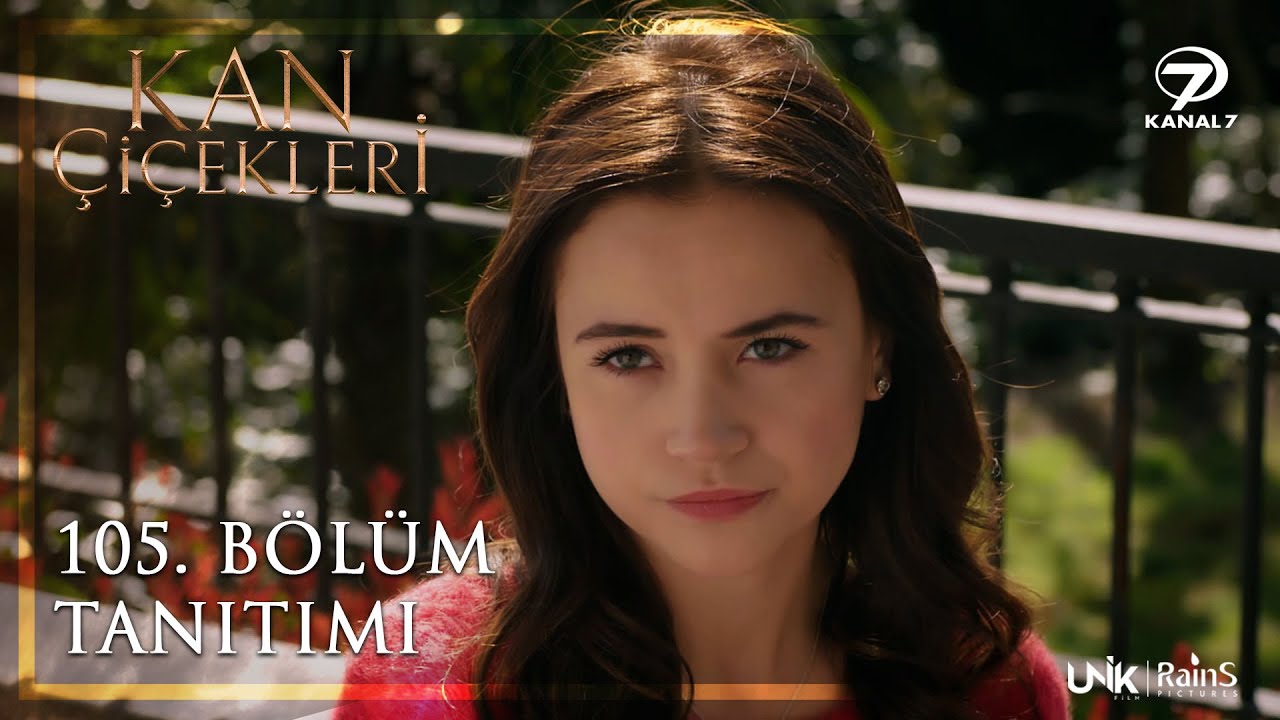 Kan Çiçekleri’nin Yeni Bölümü Geliyor! , fragmanı, bölüm tanıtımı İncelemesi Kan Çiçekleri’nin Yeni Bölümü Geliyor! , fragmanı, bölüm tanıtımı İncelemesi