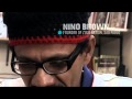 Brasilintime Documentary ft. Madlib,babu,cut Chemist