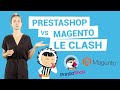  prestashop vs magento  le clash   1 2 3 moteur  05