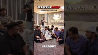 crypto trading video 🤑💵#new #stockmarket #bitcoin #trading #shortvideo #shortsviral #shorts #short