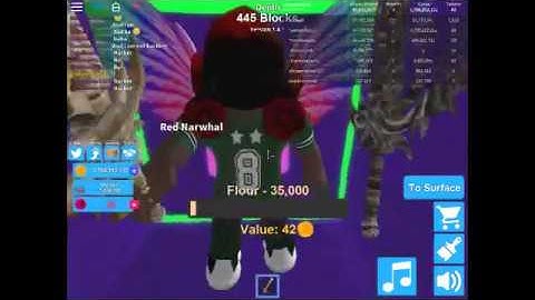 mining simulator hacker trade and account