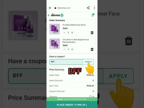 derma buy 1