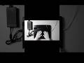 MSI - gaming Laptop Witx RTX 4090 4TB #shorts #gaming #technology #futuretech #shortvideo