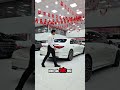#s450 #maybachs680 #xuhuongyoutube sản xuất 2023 bản luxury chạy 12.000km. Liên hệ em : 070 361 9999