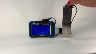 Enhance PWI Image Clarity in Challenging Inspections | OmniScanâ„¢ X4 128:128PR Enhance PWI Image Clarity in Challenging Inspections | OmniScanâ„¢ X4 128:128PR