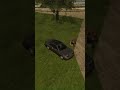 sanandreas