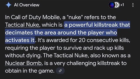Got A Nuke in Nuketown #CallOfDutyMobile #Nuketown #CallOfDuty #CODM #FPS #Nuke #Win #Gameplay