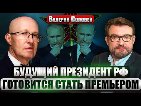 YouTube видео