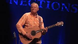 Video thumbnail of "TOMMY EMMANUEL - GUITAR BOOGIE - GLASGOW ROYAL CONCERT HALL  23 JANURAY 2017"