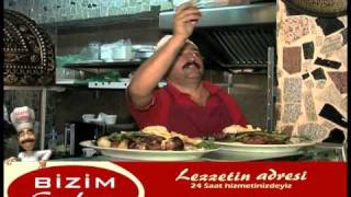 Bizim Corbaci Gelsenkirchen