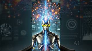 Is AI a Threat to Humanity? Exploring the Risks and Realities