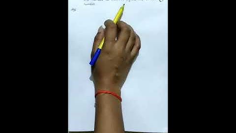 CLASS 4  Chapter 2  Addition and Subtraction  EX -2.9