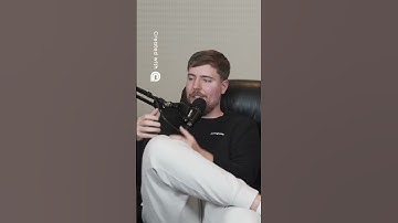 Cracking the YouTube Algorithm  Forget It, Do THIS!