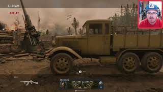 Hello Everyone Its Olesippi