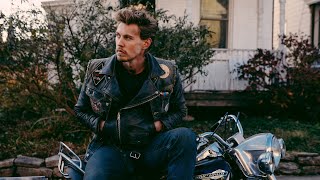 The Bikeriders | Official Trailer | Edf (Universal Pictures)